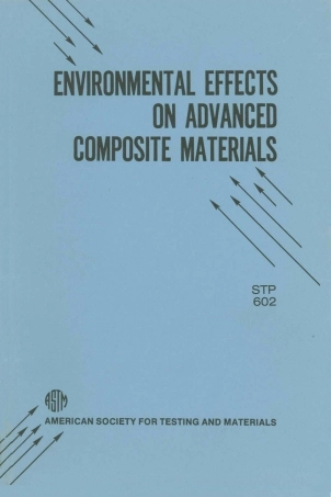 ASTM STP 602-1976.pdf