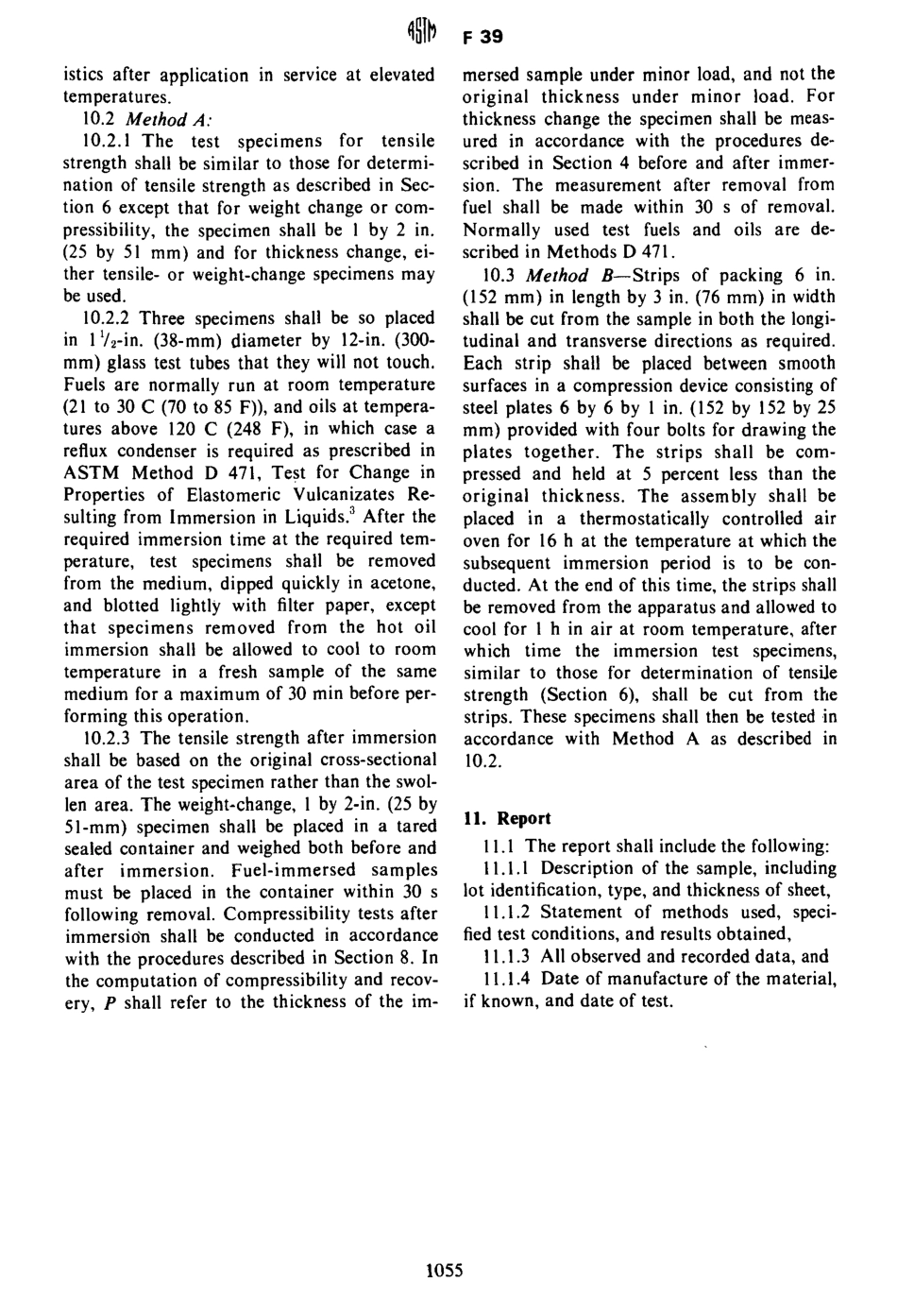 ASTM F39 - 59 scan.pdf_第3页