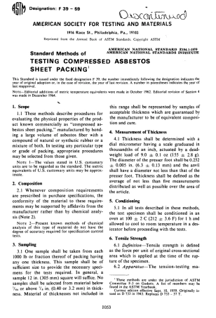 ASTM F39 - 59 scan.pdf