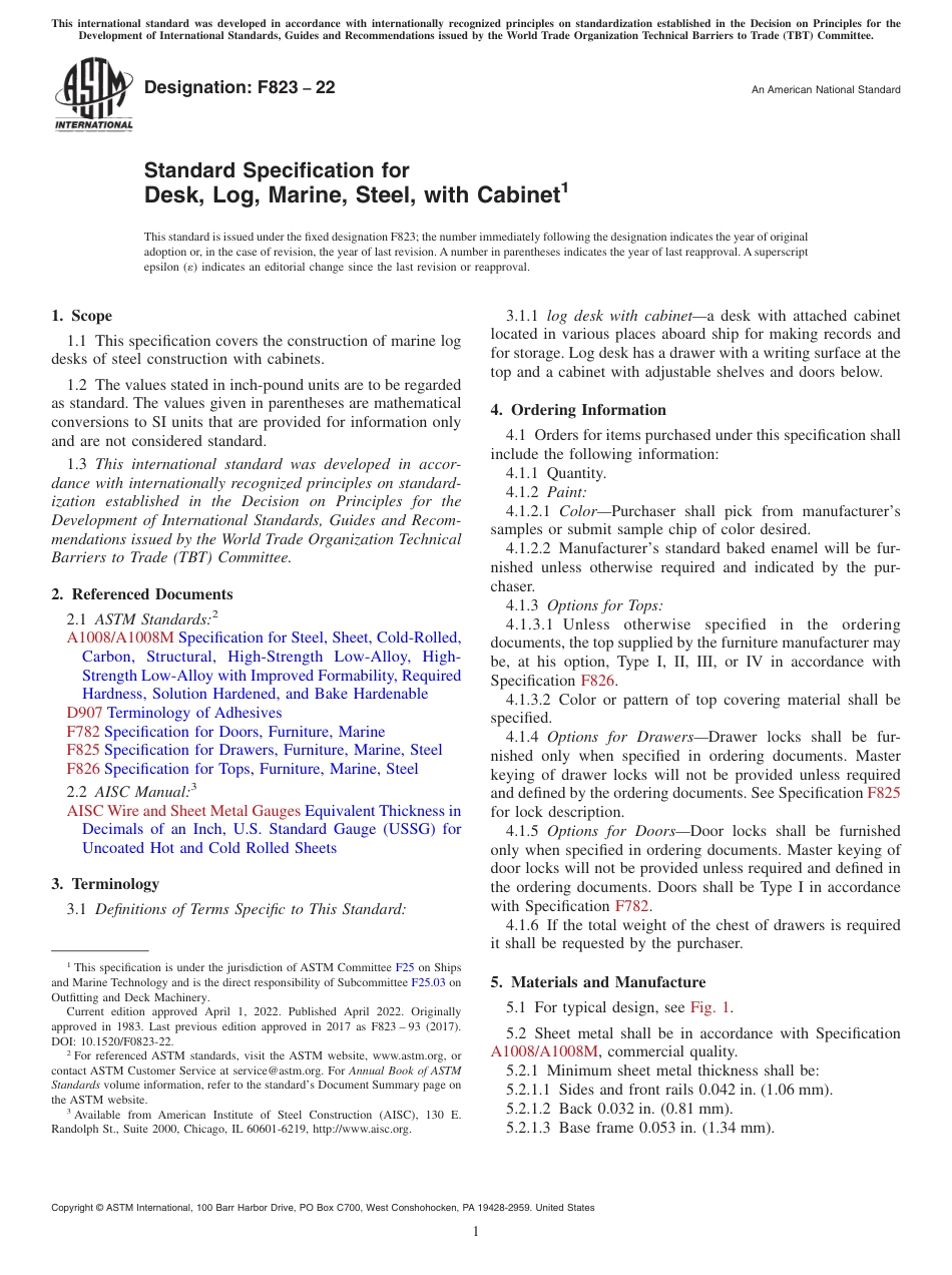 ASTM F823 - 22.pdf_第1页