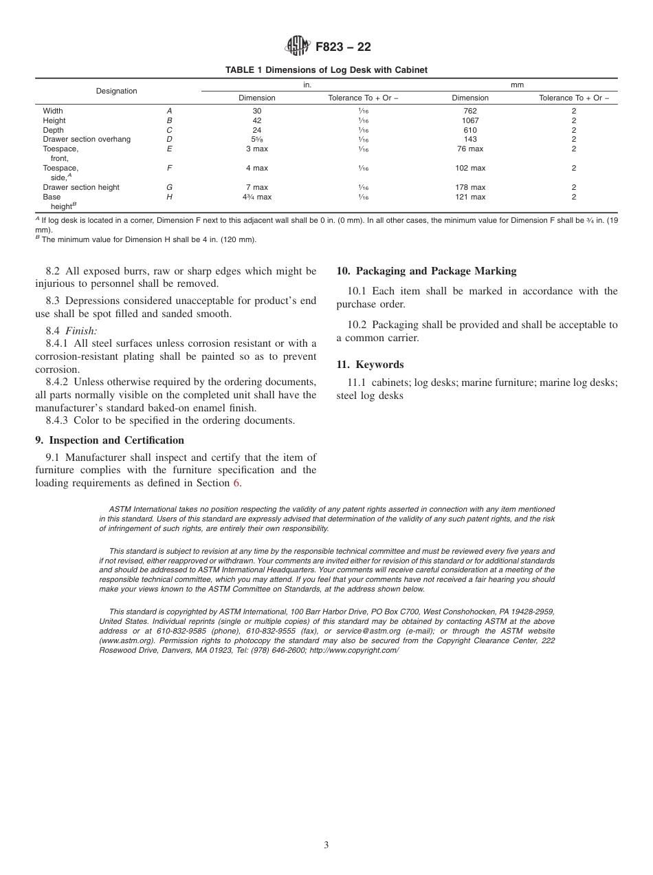 ASTM F823 - 22.pdf_第3页