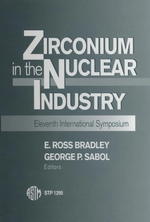 ASTM STP 1295-1996.pdf