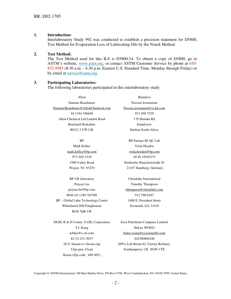 ASTM RR-D02-1785 2014.pdf_第2页