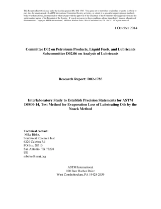 ASTM RR-D02-1785 2014.pdf