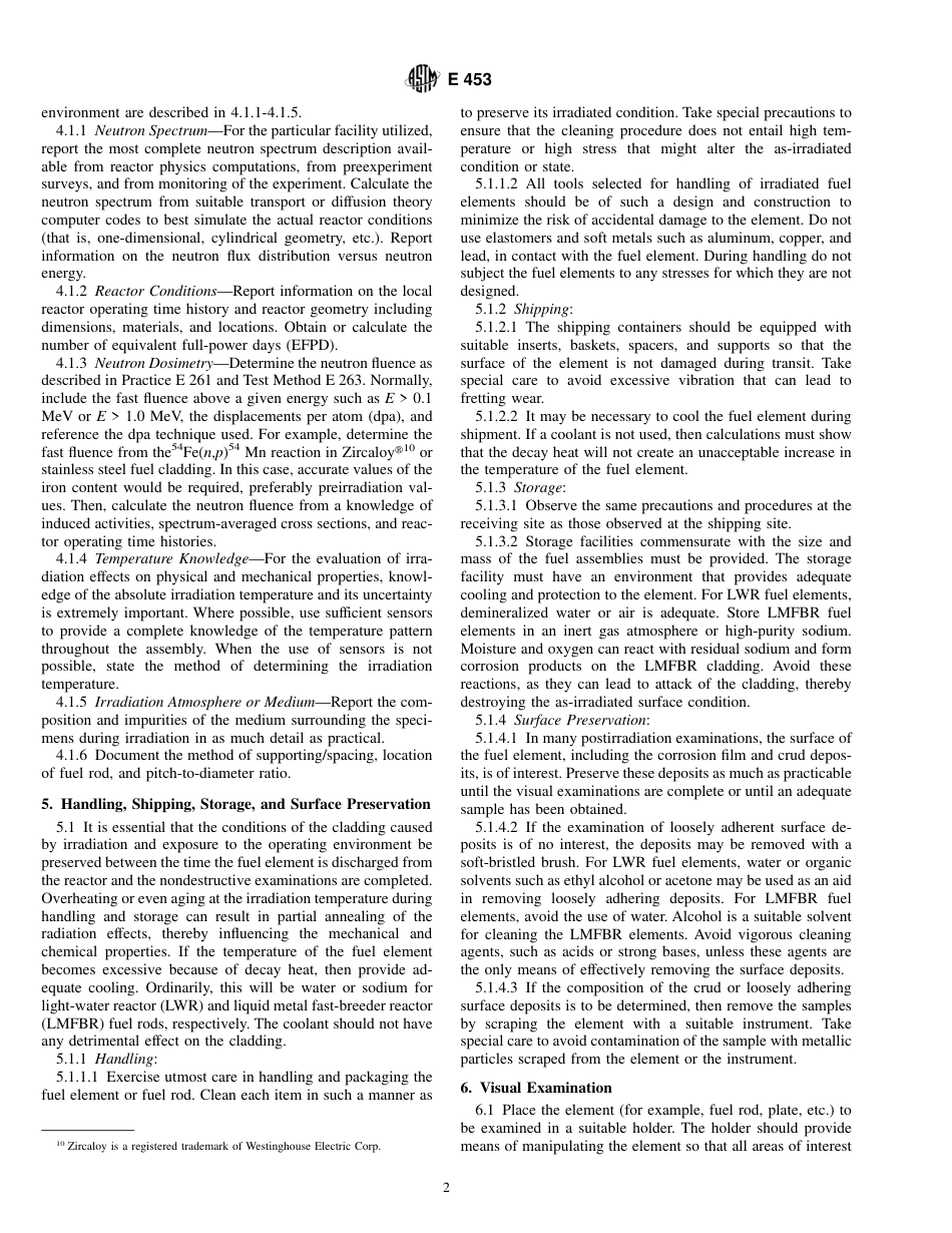 ASTM E453 - 79 (2001).pdf_第2页