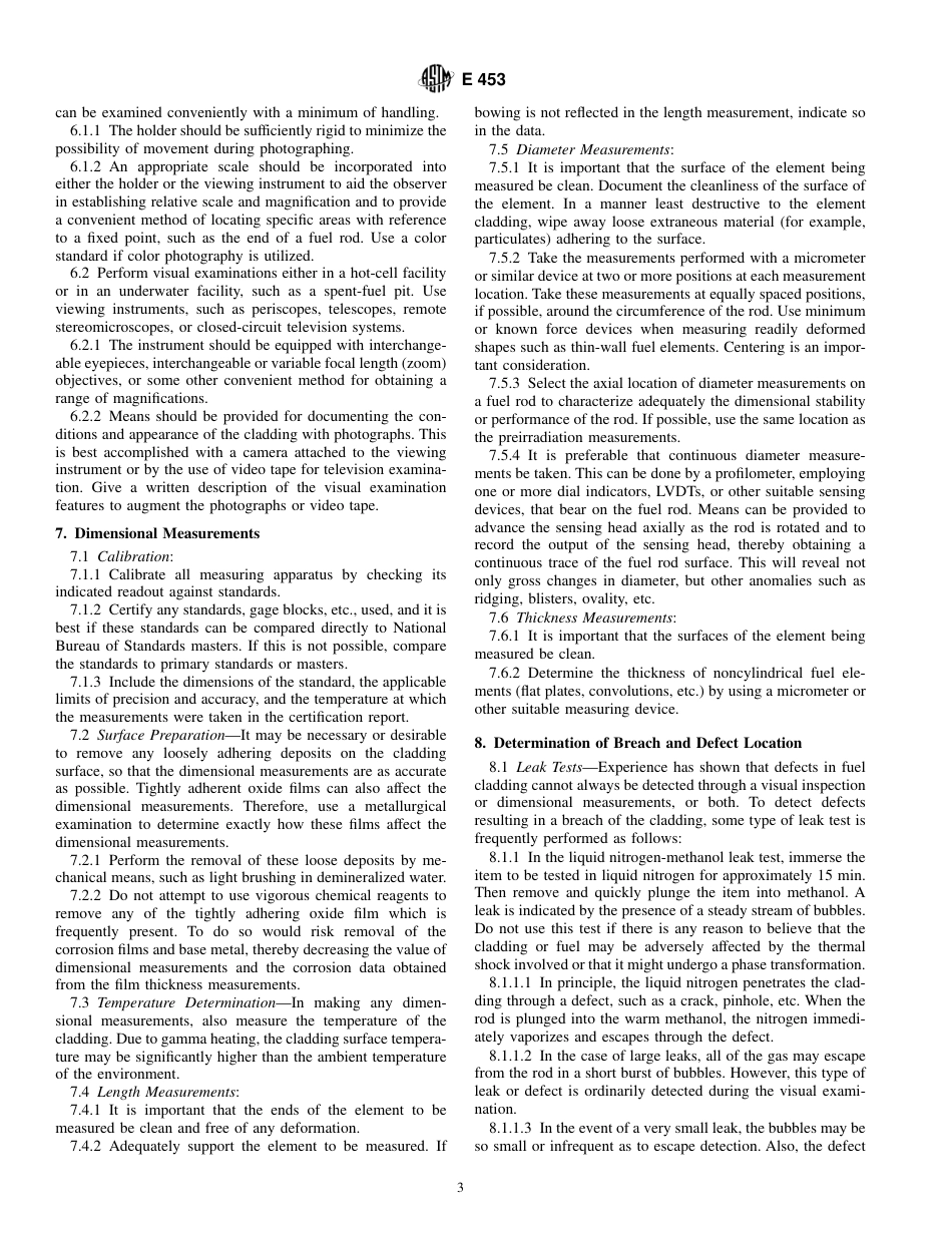 ASTM E453 - 79 (2001).pdf_第3页