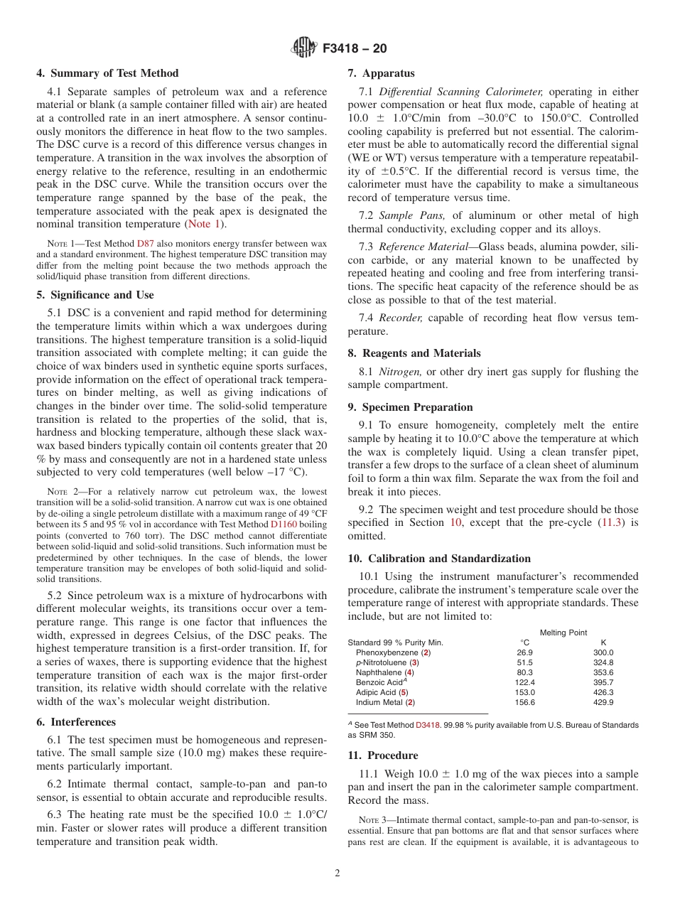 ASTM F3418 - 20.pdf_第2页