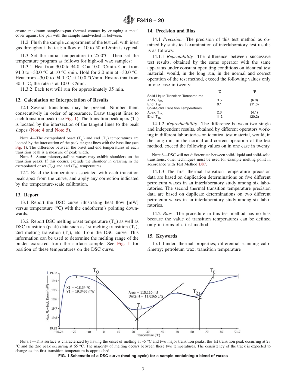 ASTM F3418 - 20.pdf_第3页