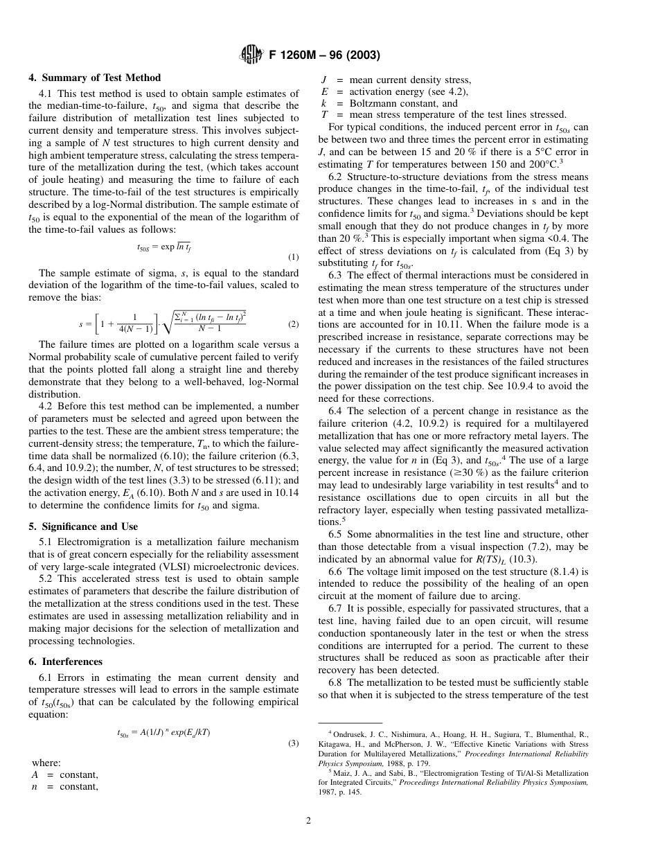 ASTM F1260M - 96 (2003).pdf_第2页