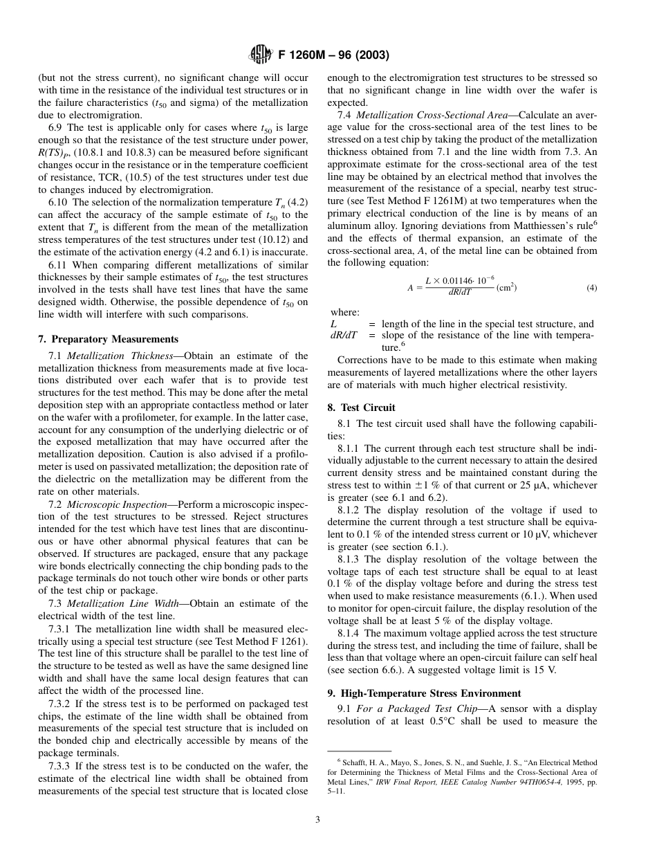 ASTM F1260M - 96 (2003).pdf_第3页