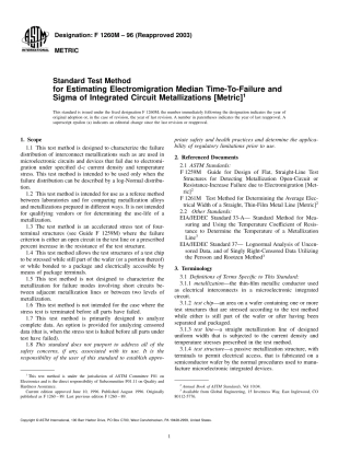 ASTM F1260M - 96 (2003).pdf