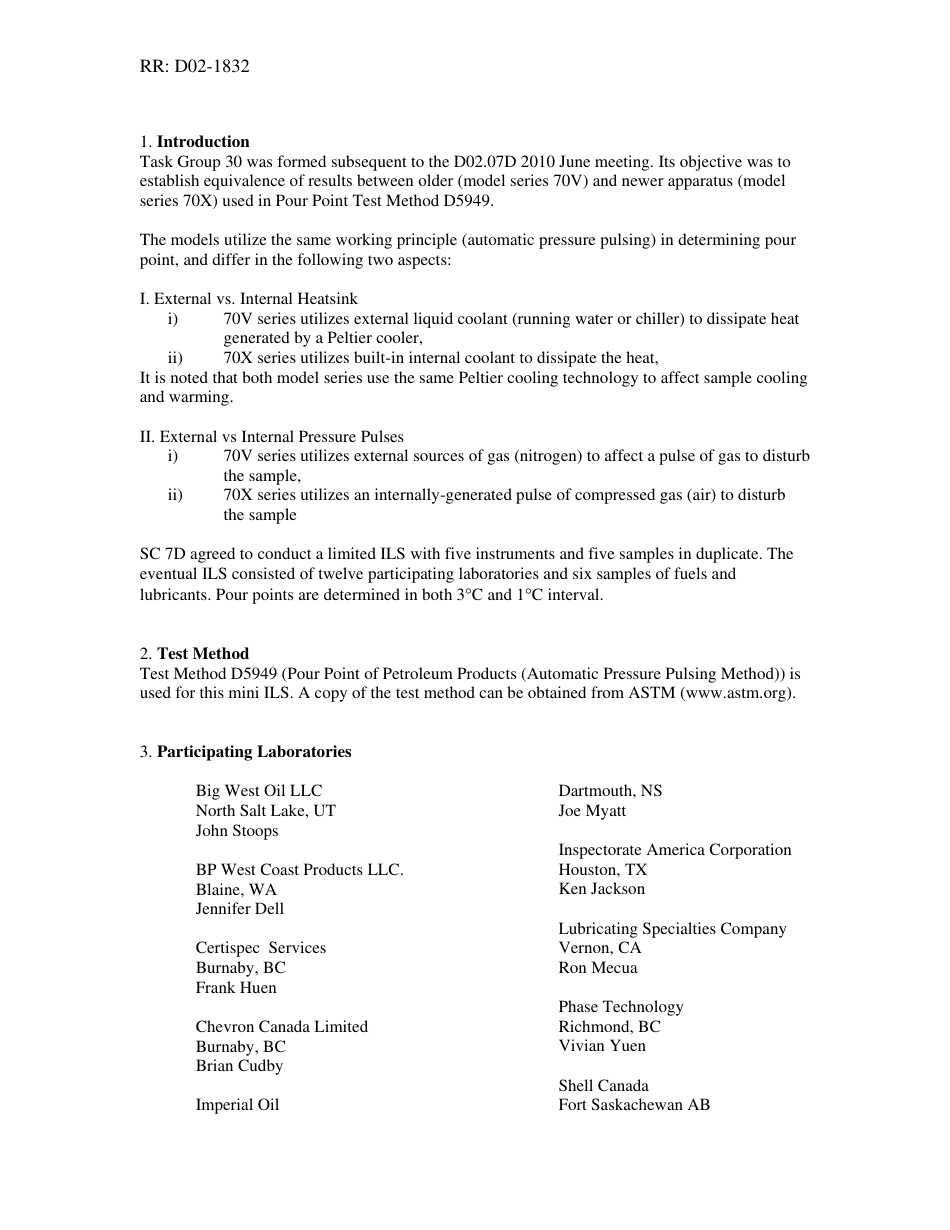 ASTM RR-D02-1832 2016.pdf_第2页