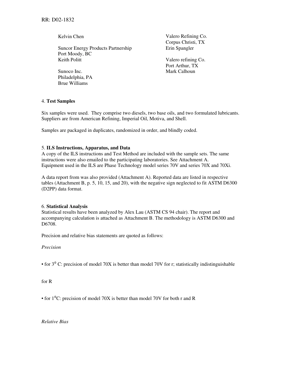 ASTM RR-D02-1832 2016.pdf_第3页