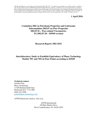 ASTM RR-D02-1832 2016.pdf