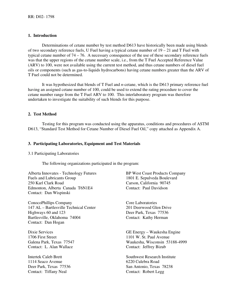 ASTM RR-D02-1798 2015.pdf_第2页
