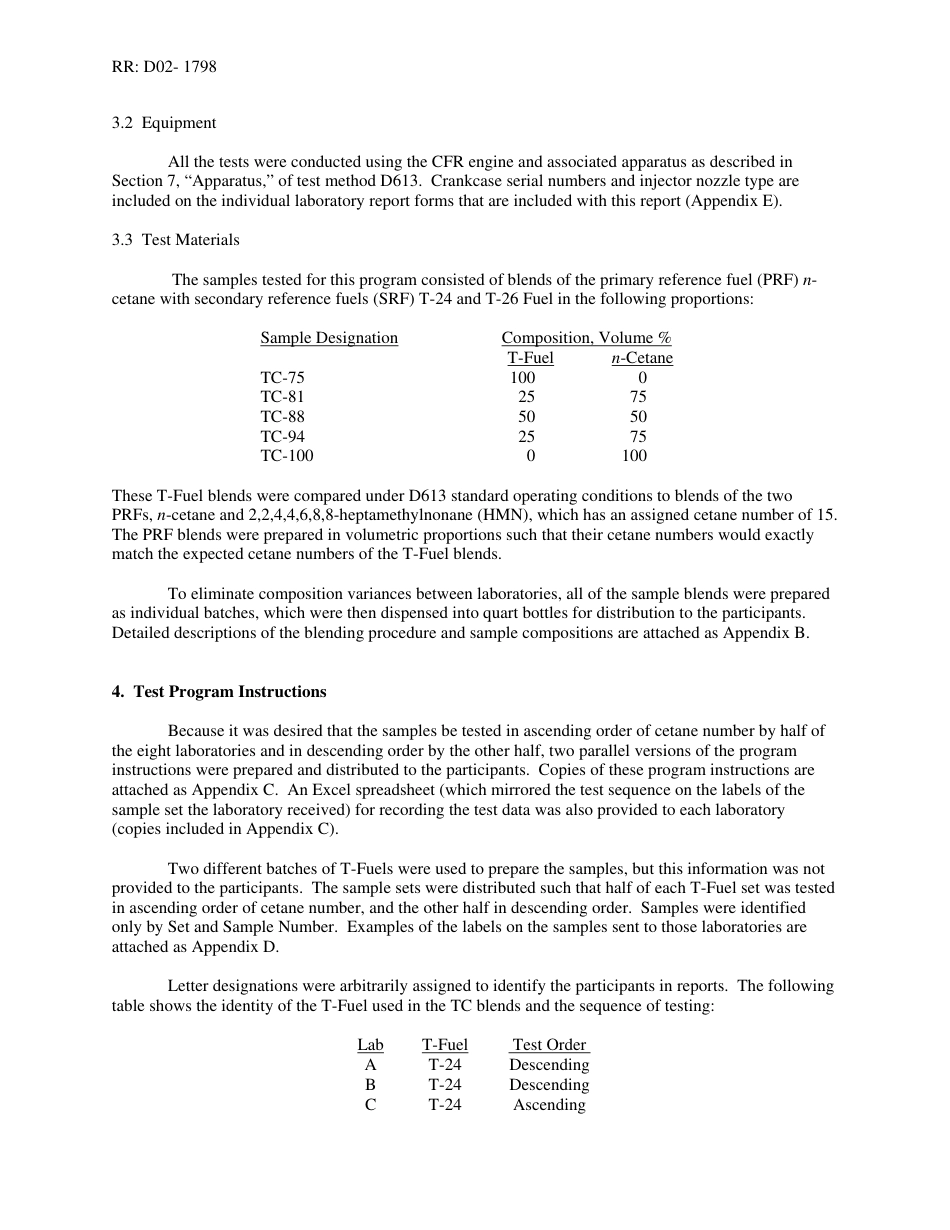 ASTM RR-D02-1798 2015.pdf_第3页