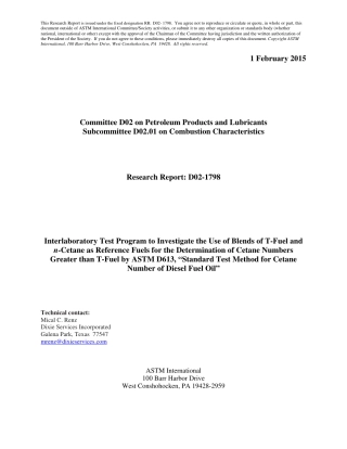 ASTM RR-D02-1798 2015.pdf