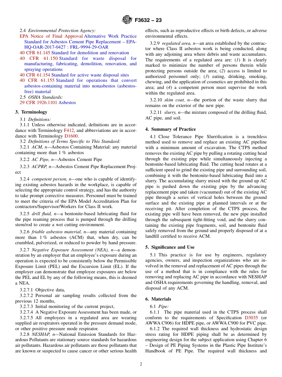 ASTM F3632 - 23.pdf_第2页