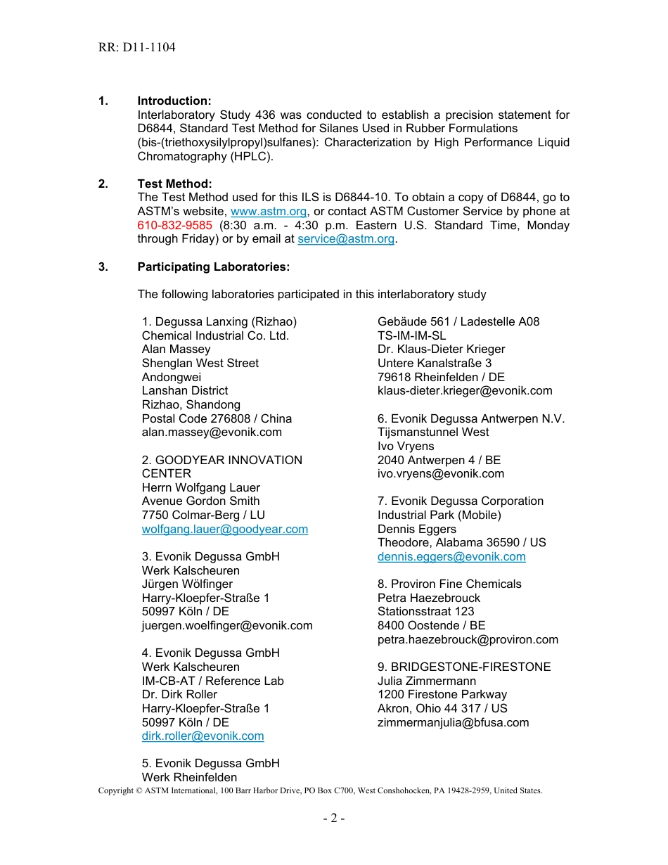 ASTM RR-D11-1104 2010.pdf_第2页