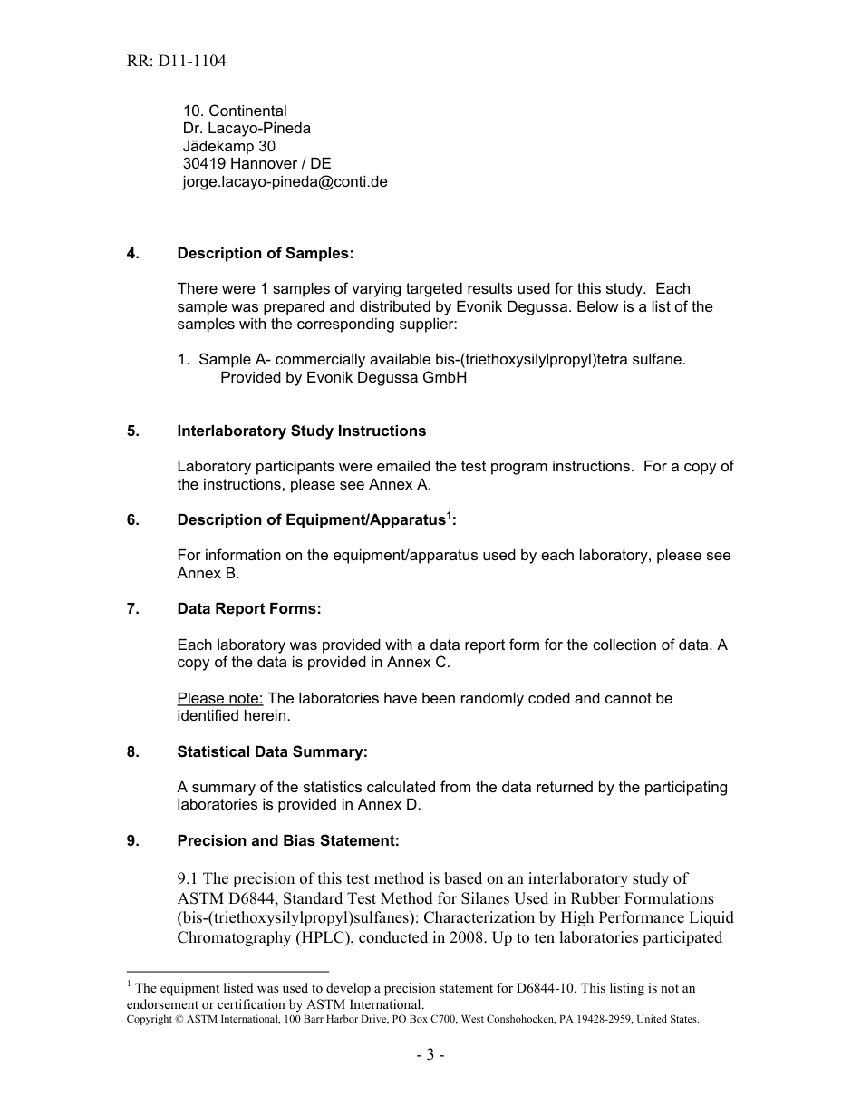 ASTM RR-D11-1104 2010.pdf_第3页