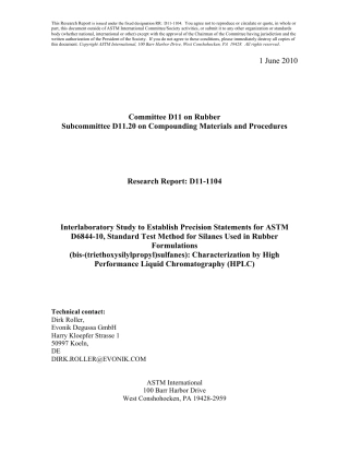 ASTM RR-D11-1104 2010.pdf