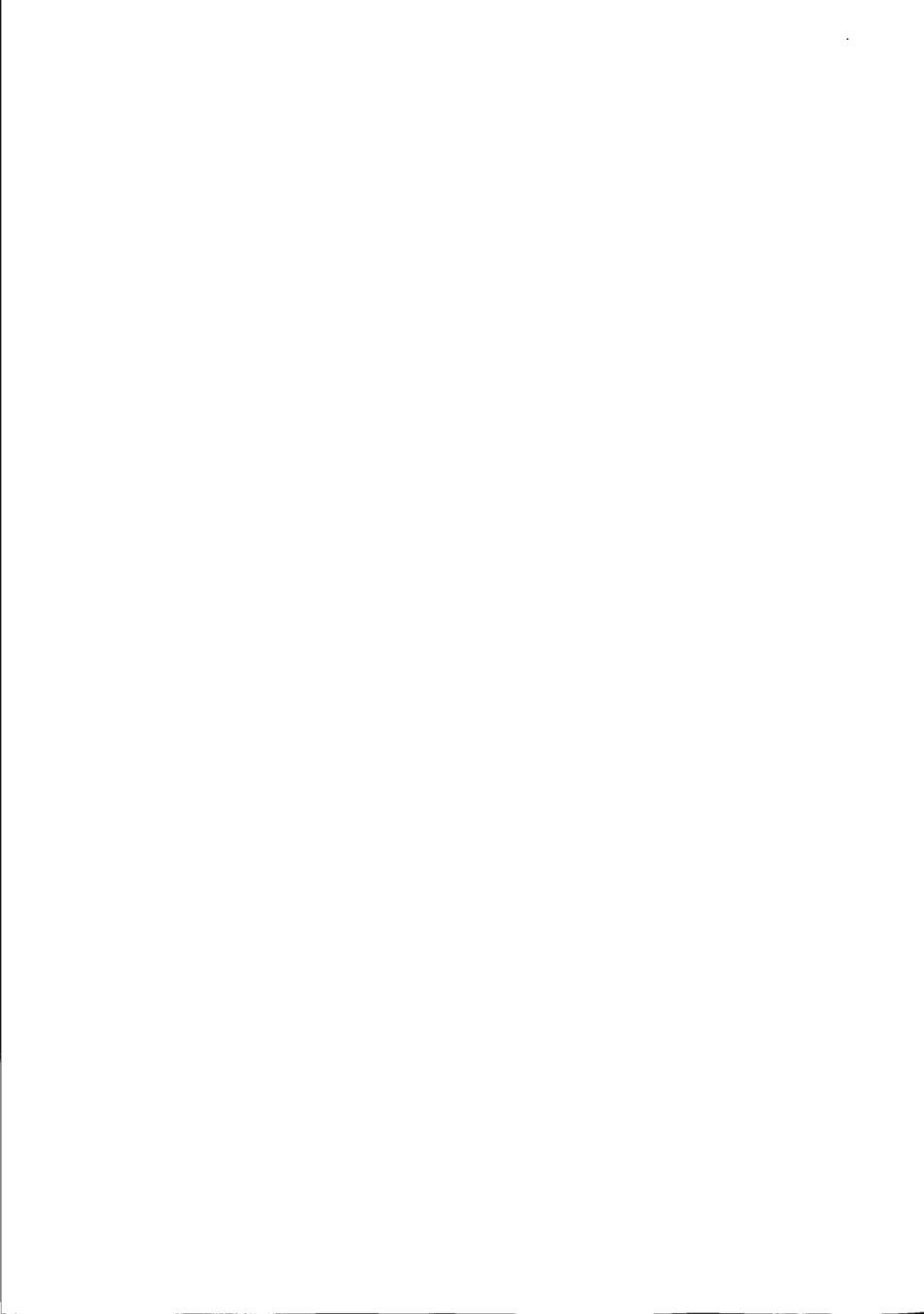 NBT 35106-2017 水电工程分标概算编制规定.pdf_第2页