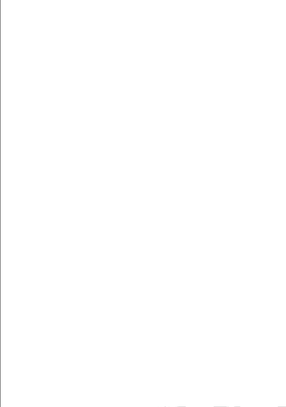 NBT 41009-2017 定制电力技术导则.pdf_第2页