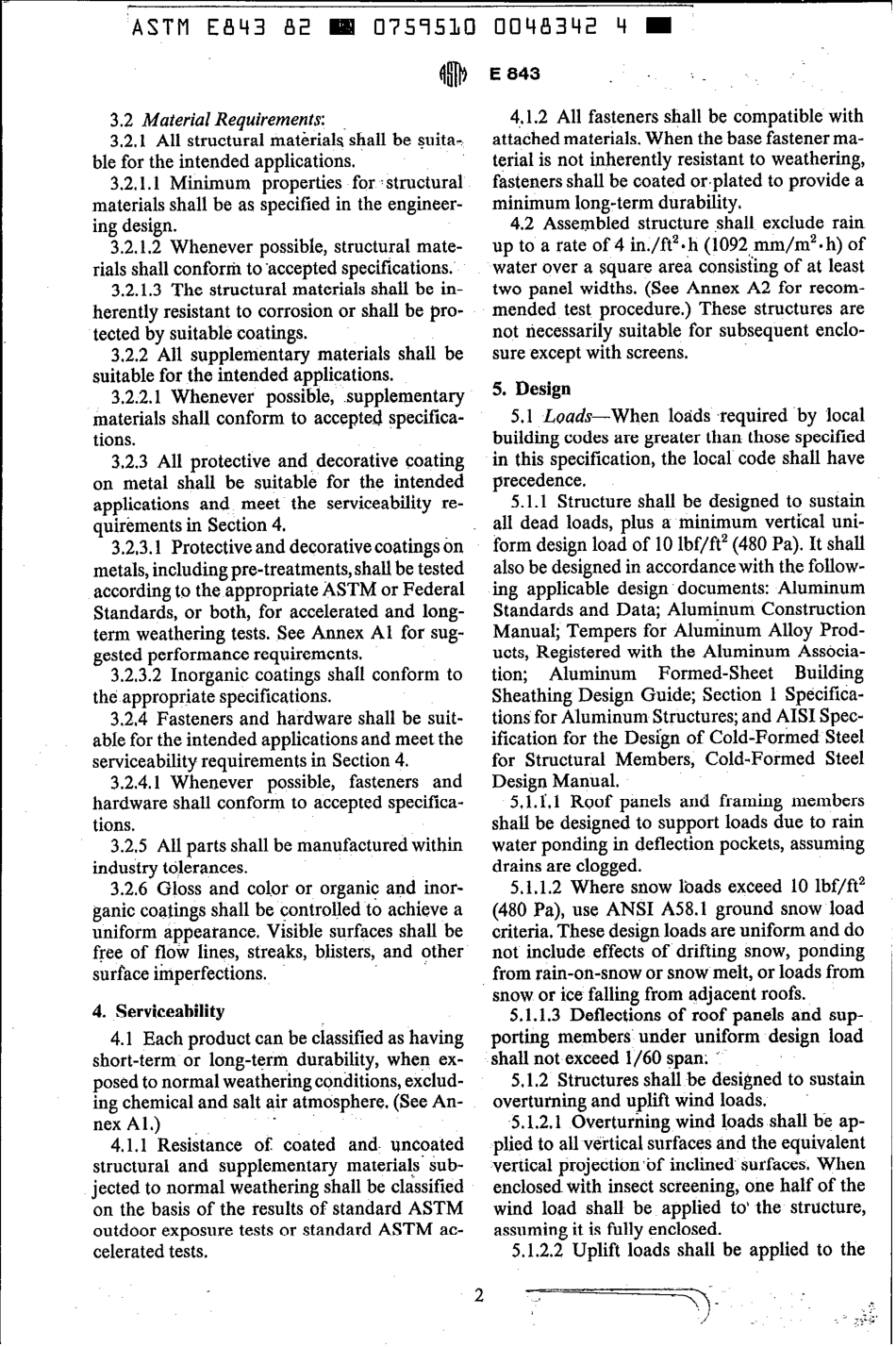 ASTM E843 - 82 scan.pdf_第2页