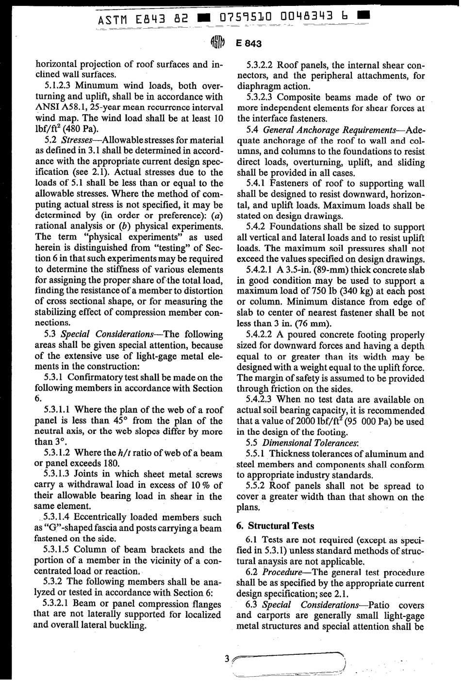 ASTM E843 - 82 scan.pdf_第3页