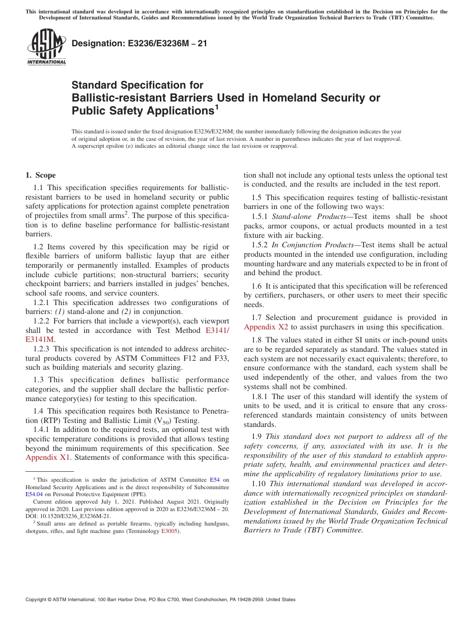 ASTM E3236 - E 3236M - 21.pdf_第1页