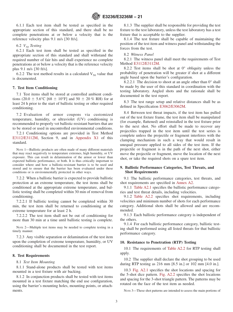 ASTM E3236 - E 3236M - 21.pdf_第3页