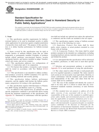 ASTM E3236 - E 3236M - 21.pdf