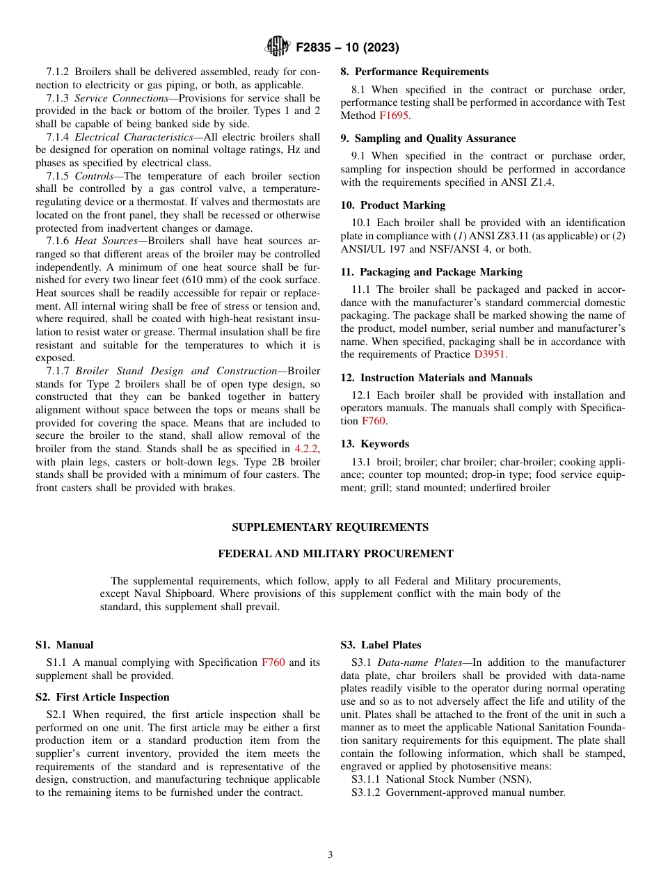 ASTM F2835 - 10 (2023).pdf_第3页