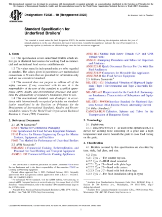 ASTM F2835 - 10 (2023).pdf