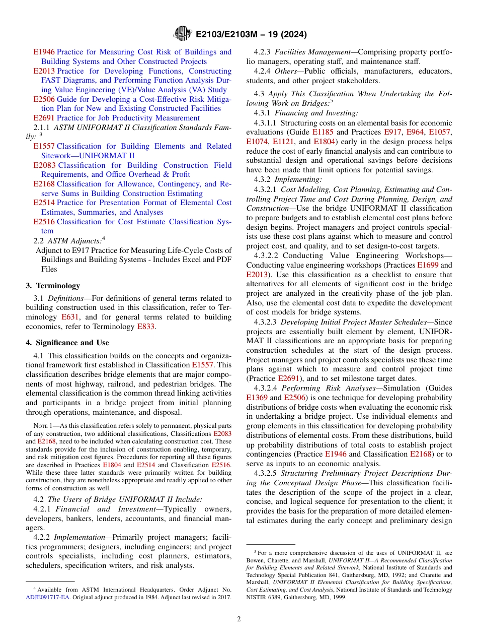 ASTM E2103 - E 2103M - 19 (2024).pdf_第2页