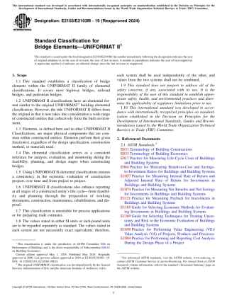 ASTM E2103 - E 2103M - 19 (2024).pdf