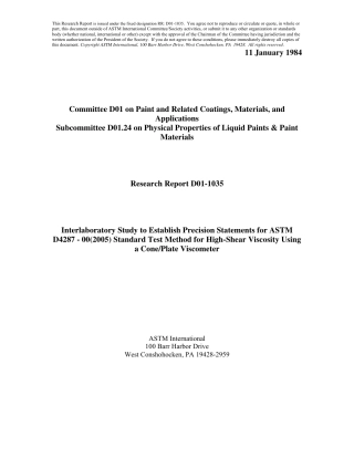ASTM RR-D01-1035 1984.pdf
