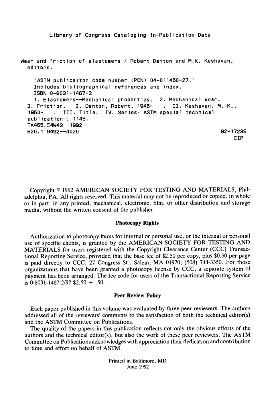 ASTM STP 1145-1992.pdf_第3页