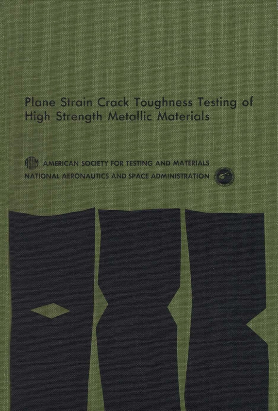 ASTM STP 410-1966.pdf_第1页