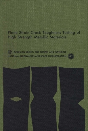 ASTM STP 410-1966.pdf