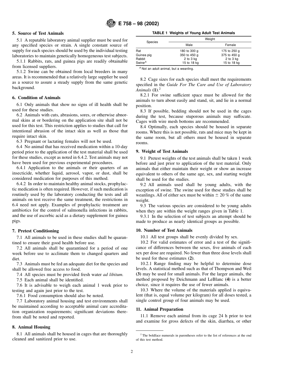 ASTM E758 - 98 (2002).pdf_第2页