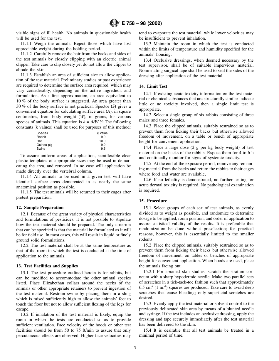 ASTM E758 - 98 (2002).pdf_第3页
