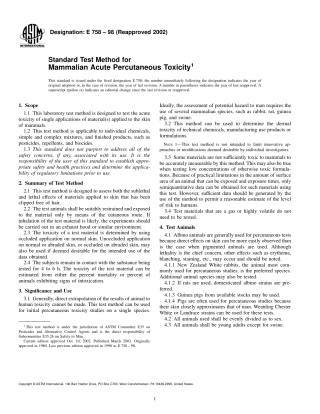 ASTM E758 - 98 (2002).pdf