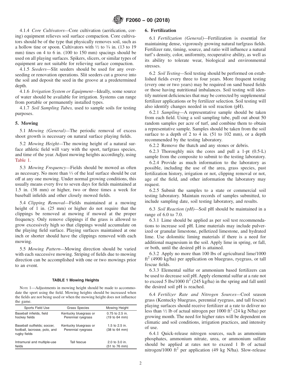 ASTM F2060 - 00 (2018).pdf_第2页