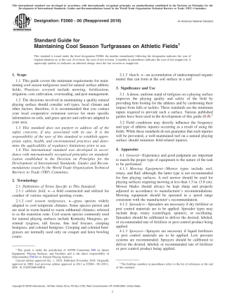 ASTM F2060 - 00 (2018).pdf