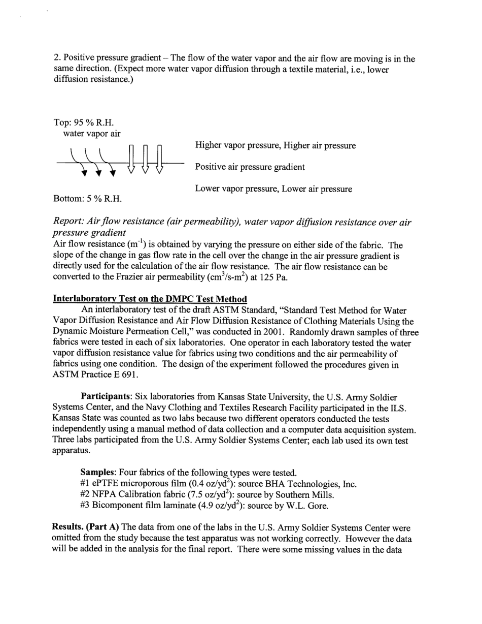 ASTM RR-F23-1006 2002.pdf_第3页