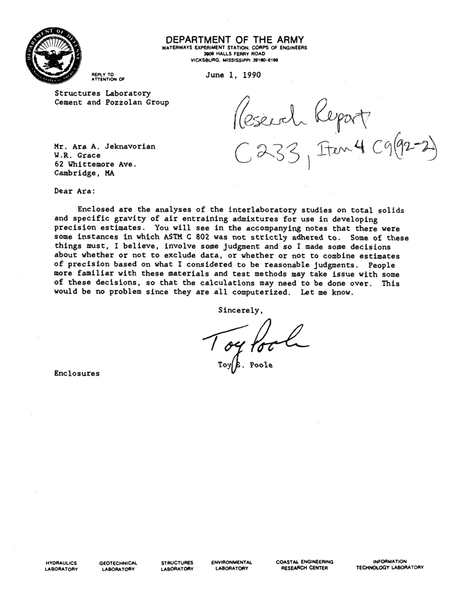 ASTM RR-C09-1005 1993.pdf_第2页