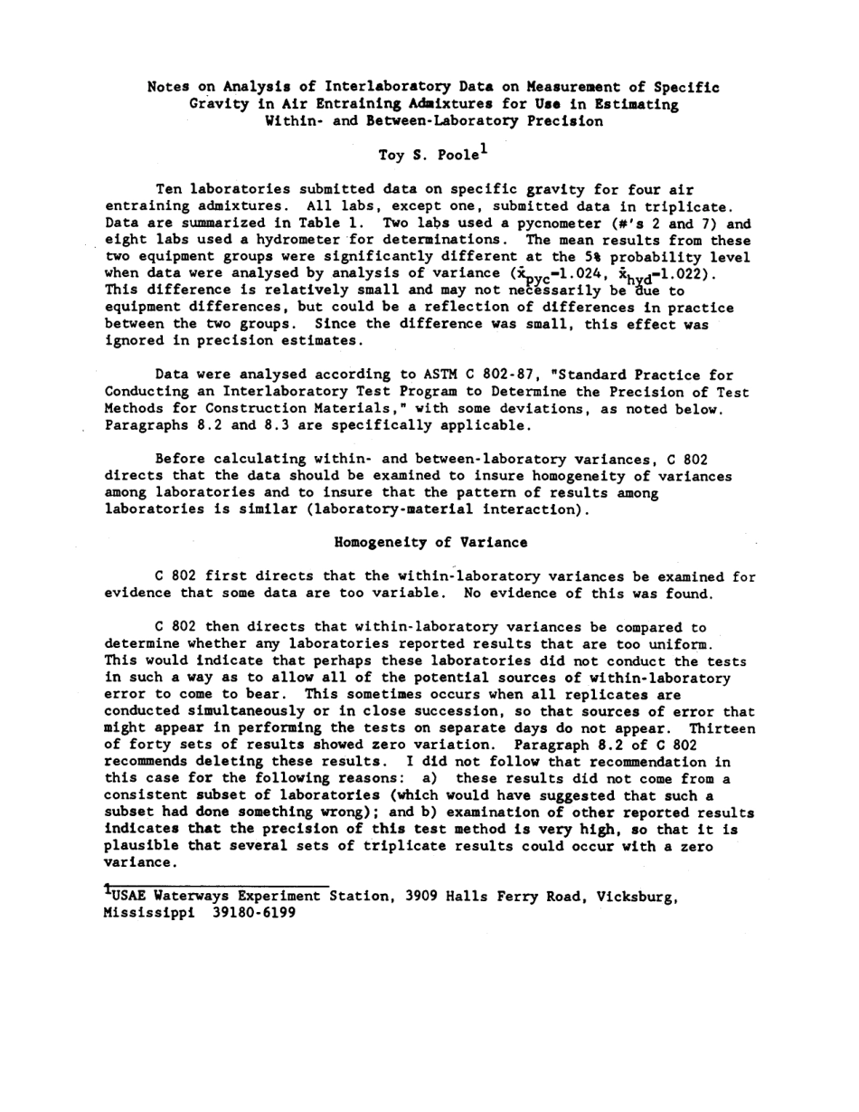 ASTM RR-C09-1005 1993.pdf_第3页