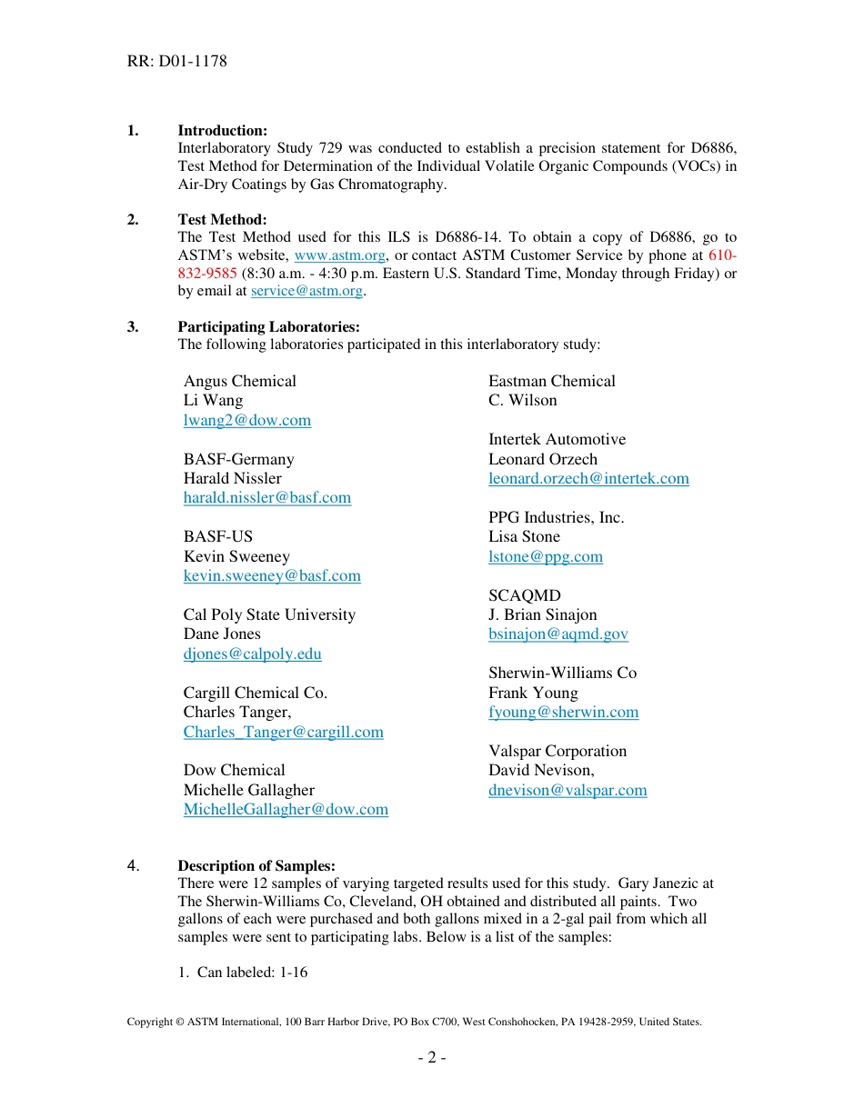 ASTM RR-D01-1178 2014.pdf_第2页