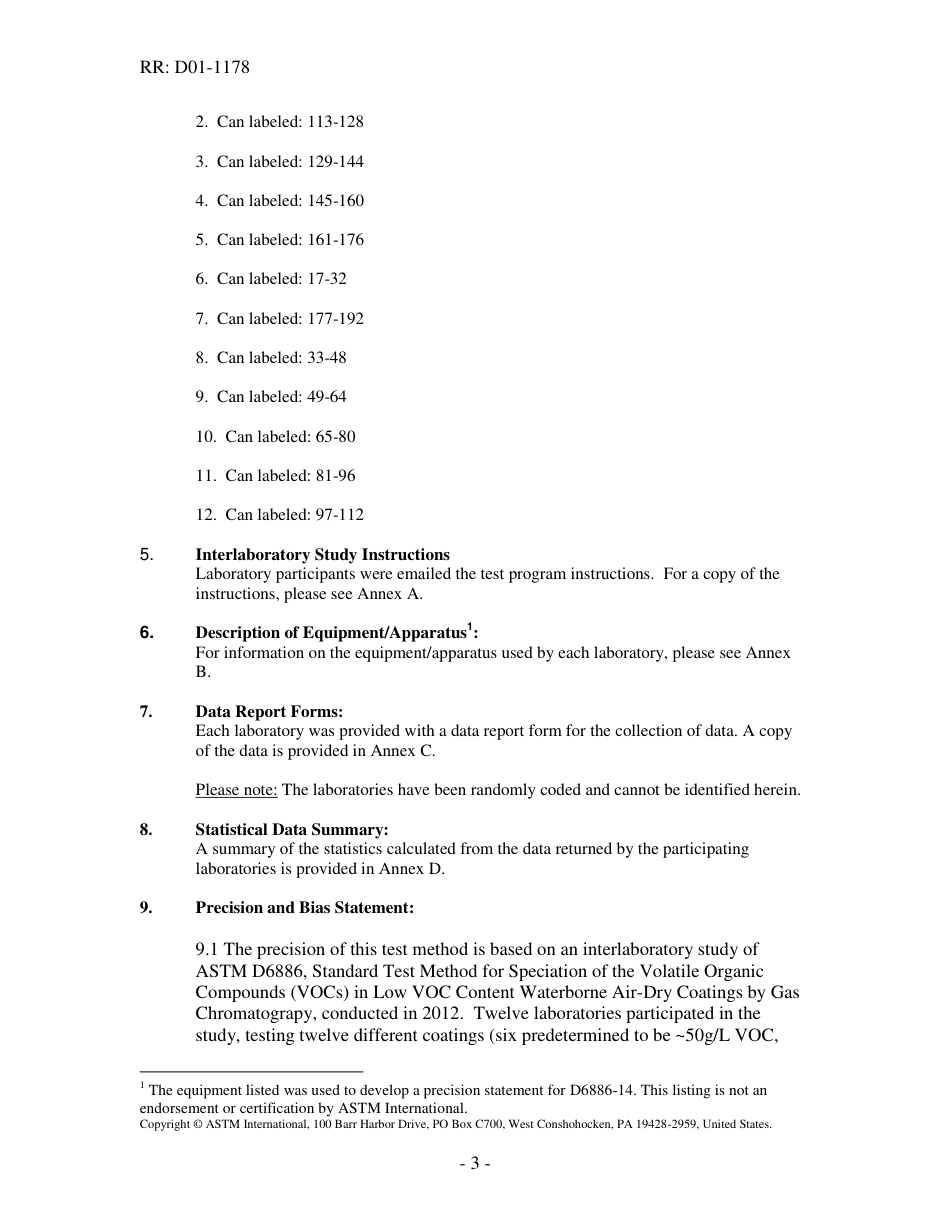ASTM RR-D01-1178 2014.pdf_第3页